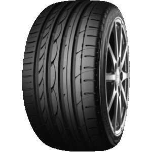 275/45 r19 108y yokohama advan sport (n0) rpb xl