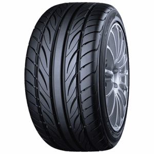 225/35 r17 86 (z)y yokohama s drive as01 rpb