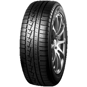 215/65 r15 96h yokohama w drive 3pmsf