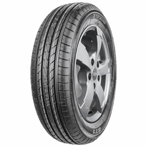 175/65 r15 84t yokohama s 71 b 