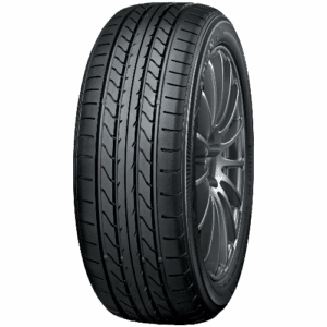 205/50 r17 89v yokohama a 10 e rpb subaru impreza