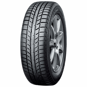 175/65 r14 82t yokohama w drive (v903) 3pmsf m+s