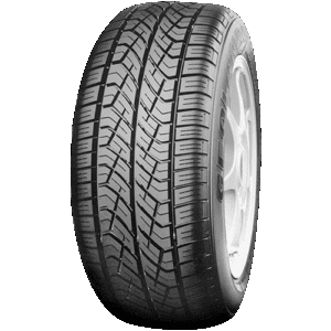 225/60 r17 99v yokohama g 95 