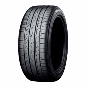 275/45 r20 110y yokohama advan sport n0 xl