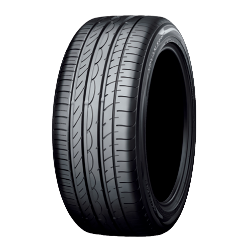 275/45 r20 110y yokohama advan sport n0 xl