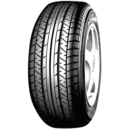 215/65 r16 98h yokohama a 349 a
