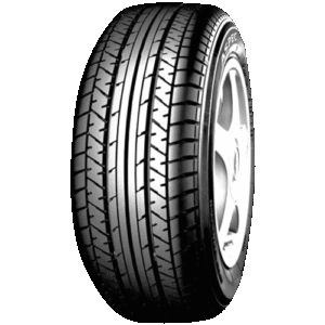 215/60 r17 96h yokohama a 349 a 