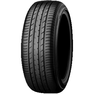 205/60 r16 92h yokohama e 70 l db decibel