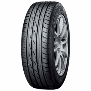 205/55 r16 91v yokohama c drive 2 mo a/b (w246) i