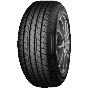 215/45 r17 87w yokohama e 70 j db decibel