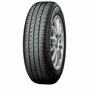 165/65 r13 77t yokohama bluearth ae 01 