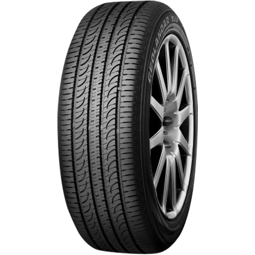 235/55 r19 101v yokohama geolandar suv g055 m+s