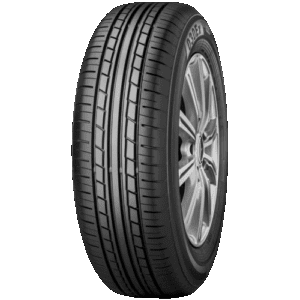 205/50 r17 93w alliance 030ex al30 xl