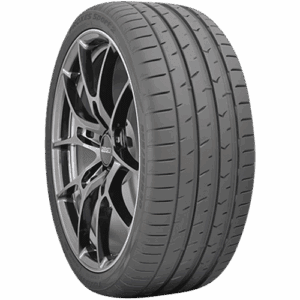 275/50 r20 113y toyo proxes sport 2 fr