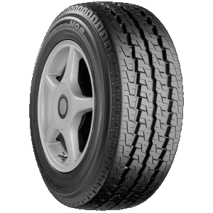 215/65 r15 104t toyo h 08 