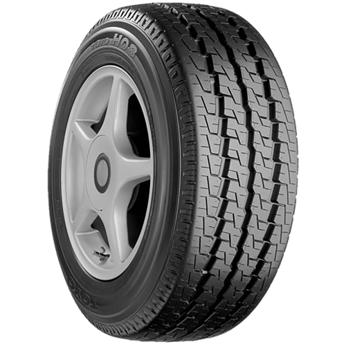 215/65 r15 104t toyo h 08