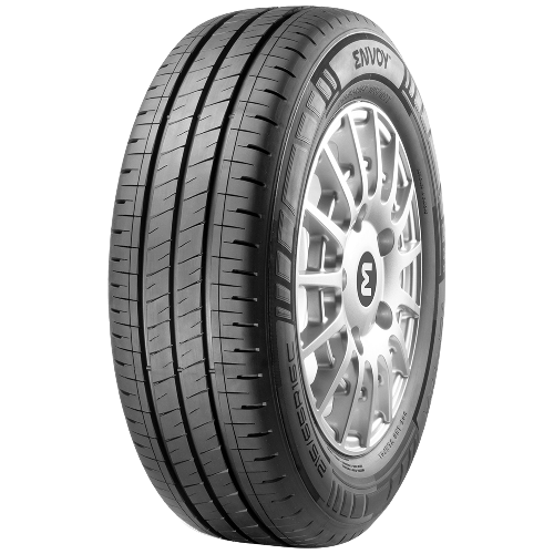 195/60 r16 99/97t envoy vertra