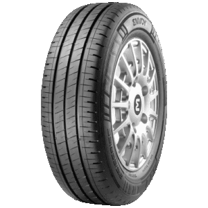 195/75 r16 107/105r envoy vertra 