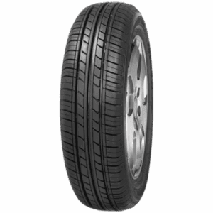 185/70 r13 86t minerva 109 
