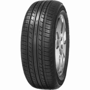 185/50 r14 77v minerva f 109 