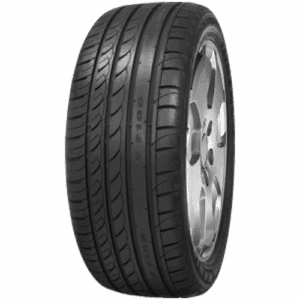 215/40 r16 86w minerva f 105 xl
