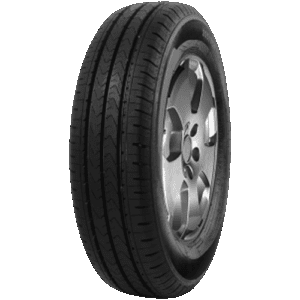 195/75 r16 110/108s superia ecoblue2 van 4s 10pr 3pmsf