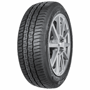 215/60 r16 103t imperial eco van 2 