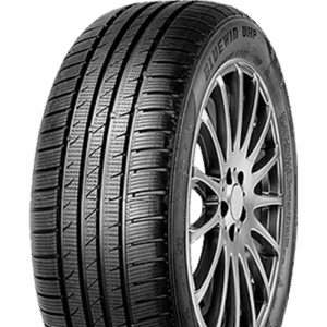 215/70 r15 109/107r fortuna gowin van 8pr 3pmsf
