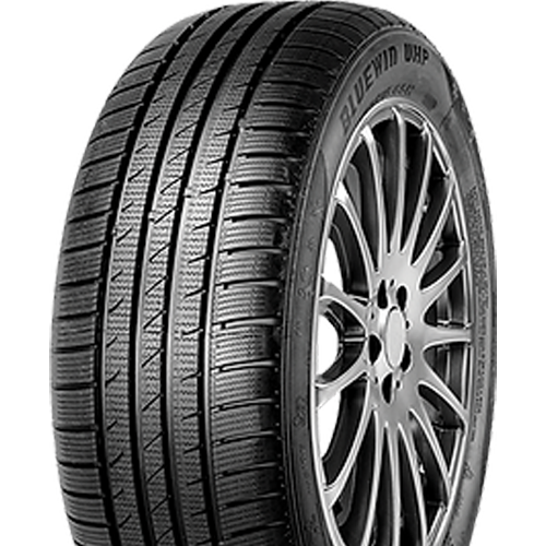 215/70 r15 109/107r fortuna gowin van 8pr 3pmsf