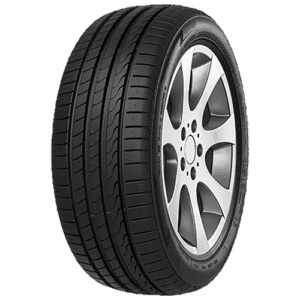 235/35 r19 91y tristar sportpower 2 xl