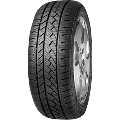 235/65 r16 115/113r superia ecoblue van 4s 3pmsf