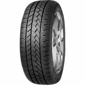 215/60 r16 103/101t superia ecoblue van 4s 6pr 3pmsf