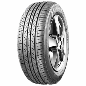 205/70 r14 98h landsail ls 288 