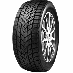 195/65 r15 91h mastersteel winter plus 3pmsf