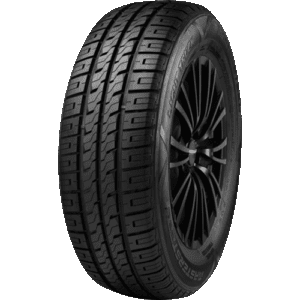 195/70 r15 104/102s mastersteel light truck 