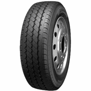 215/65 r16 109/107r dynamo hiscend h mc02 