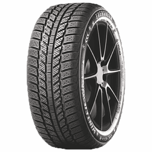 185/65 r15 88t evergreen ew62 3pmsf