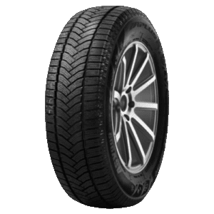 175/70 r14 95/93t a plus asv909 all season 3pmsf