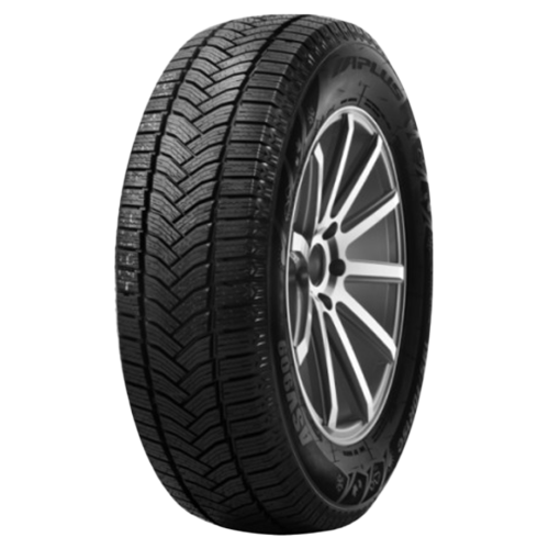 175/70 r14 95/93t a plus asv909 all season 3pmsf