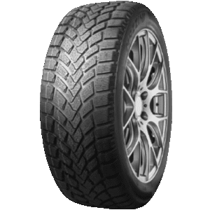 215/50 r17 95h mazzini snowleopard xl