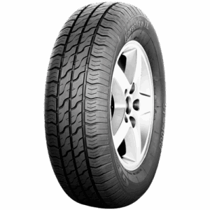 155/80 r13 84n gt radial kargomax st 4000 