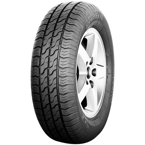 155/80 r13 84n gt radial kargomax st 4000