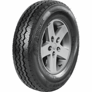 215/70 r15 104/101r sonix prime van 9 