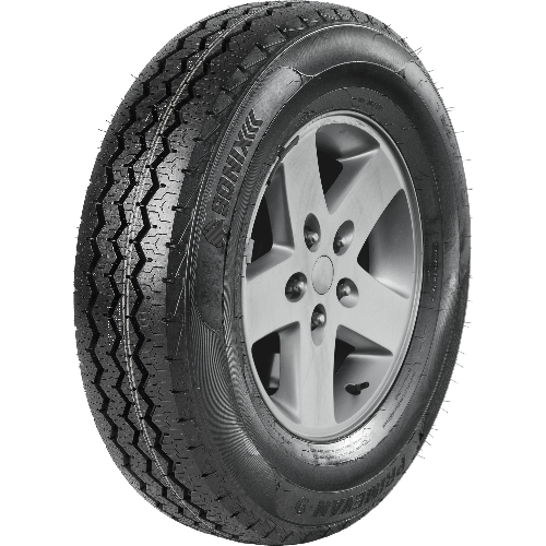 215/70 r15 104/101r sonix prime van 9 