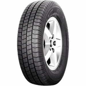 185/80 r14 104/102n gt radial kargomax st 6000 m+s