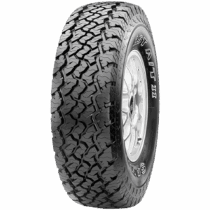 10/31 r15 109q cst sahara a/t 2 4x4 ool p.o.r.