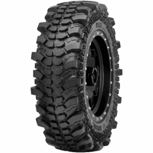 11.5/0 r16 120k cst cl 98 mud king 6pr bsw p.o.r.