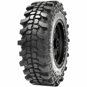 10.5/33 r15 115k cst cl 98 mud king 6pr bsw p.o.r.