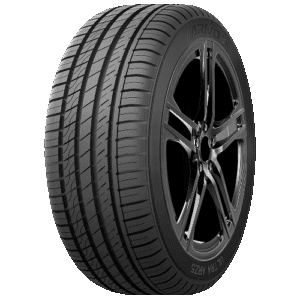 275/30 r19 96w arivo ultra arz 5 