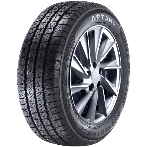 215/75 r16 116/114r aptany rc513 3pmsf